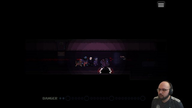Mugains live stream