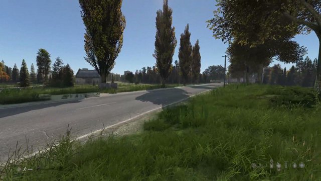 Muller live stream