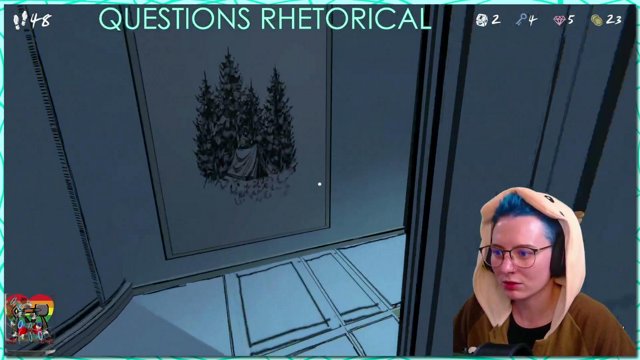 murphyOwO live stream