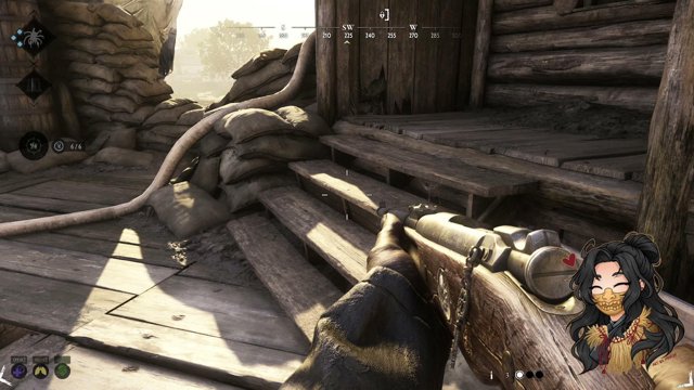 mutantmarshmallows live stream