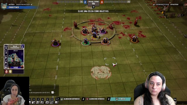 muymiaa live stream