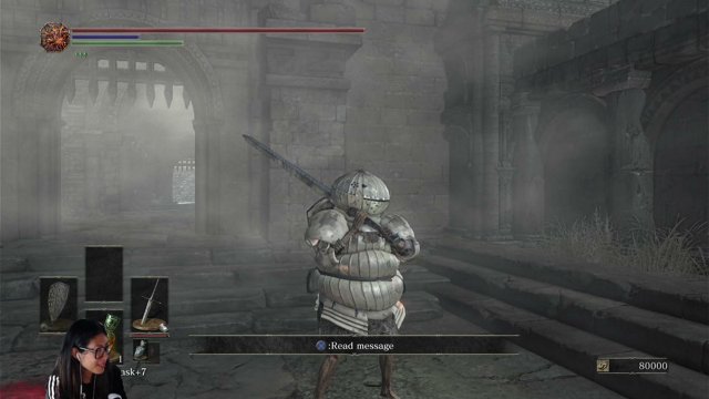 my3lkgaming live stream