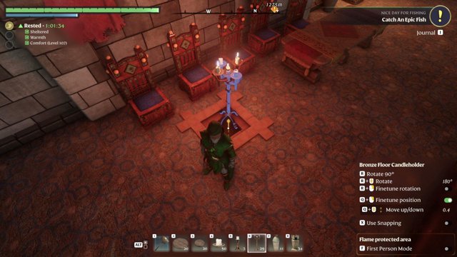 my_grinch live stream