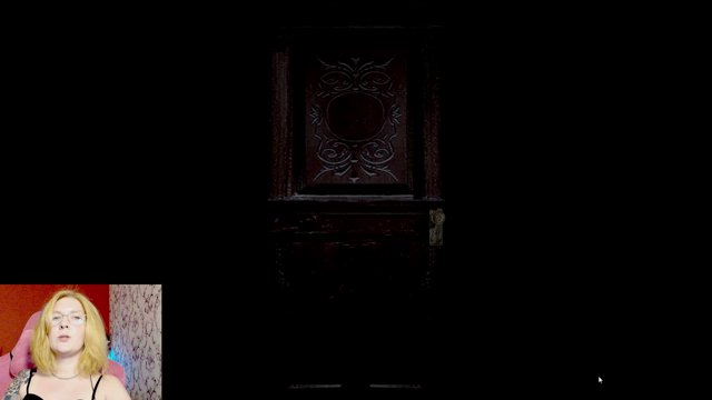 myimmortality live stream