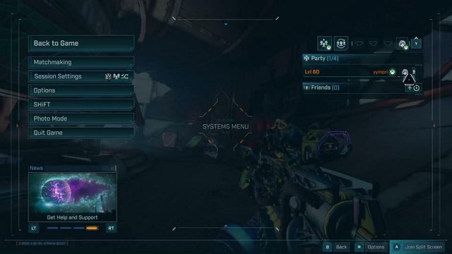 myr4c live stream