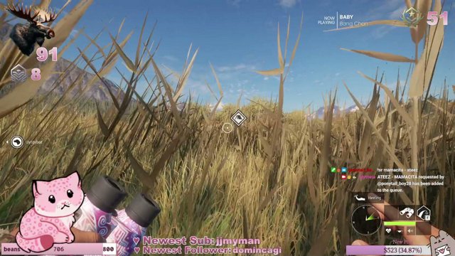 Mytheia live stream