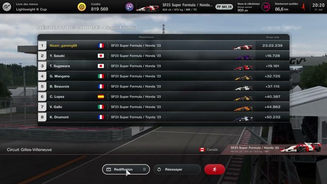 n0am_gaming96 live stream