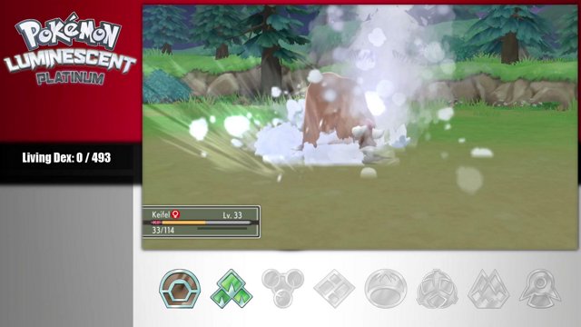 nabinoo live stream
