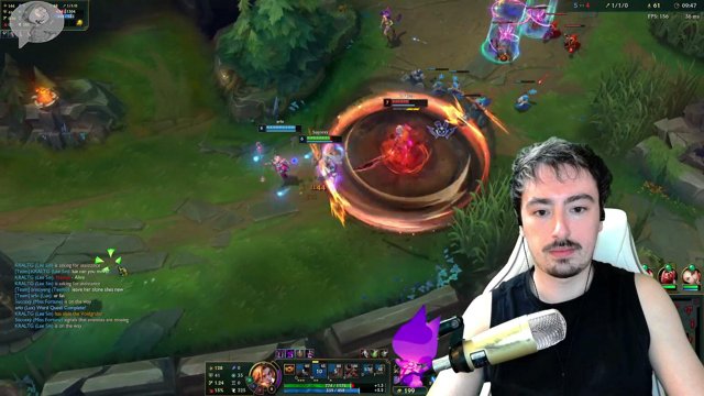 Naboo4_4 live stream