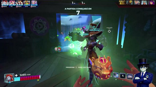 naky_ttu live stream