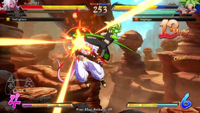 nalgalegre live stream
