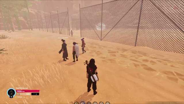Nana_glow live stream