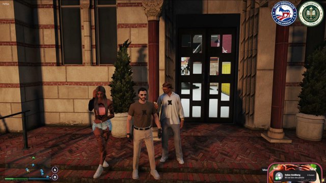 NarilosTV_ live stream