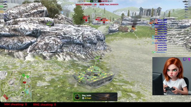 natasha_5995 live stream