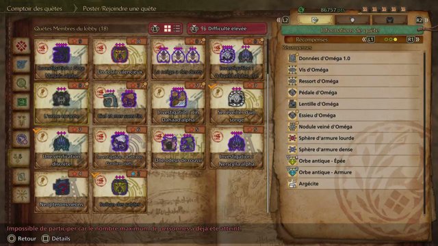 Nayru_sama19 live stream