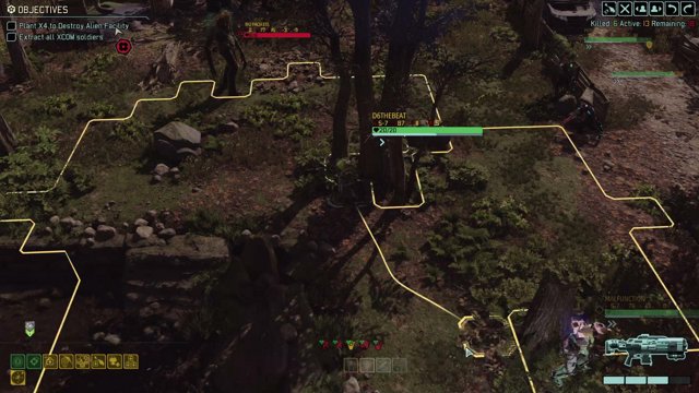 Nazatur live stream