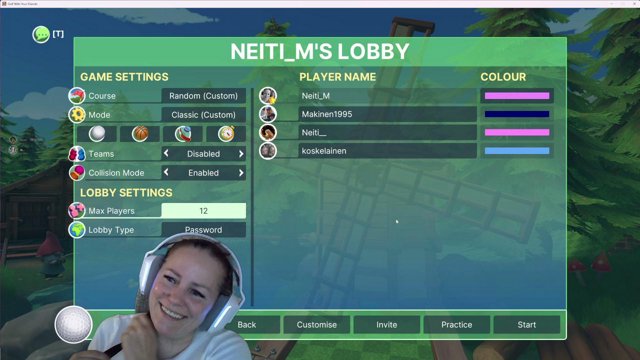 Neiti_M live stream