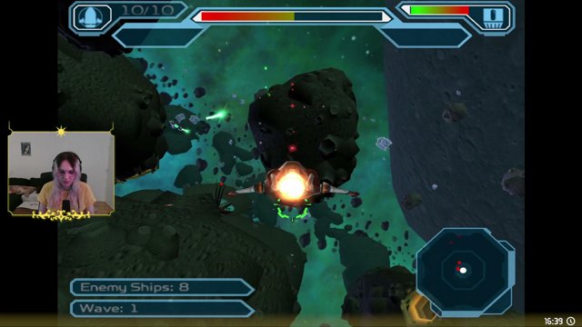 Nekkiji live stream