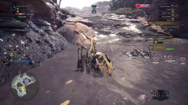 Nekolodion live stream
