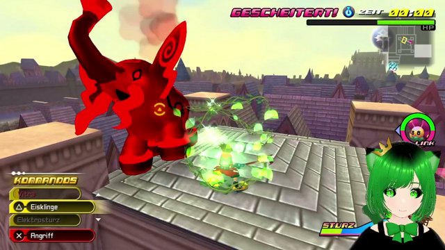 nekomatanyaa live stream