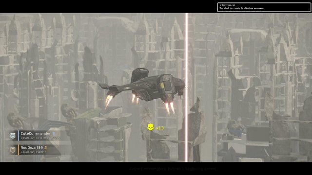 NemoAtkins live stream