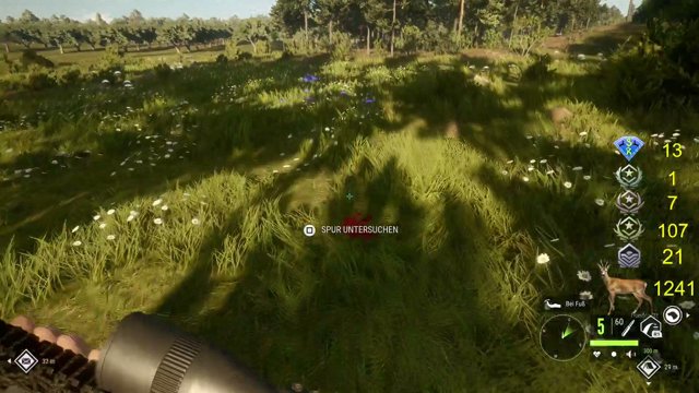 Neolas_85 live stream
