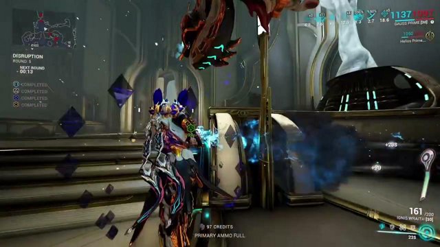 NeoNess007 live stream