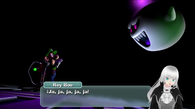 Neopolitan2002 live stream