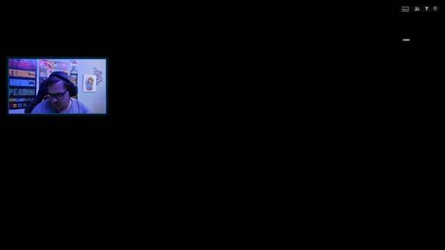 nerdomega live stream