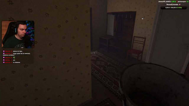 nervvadi live stream