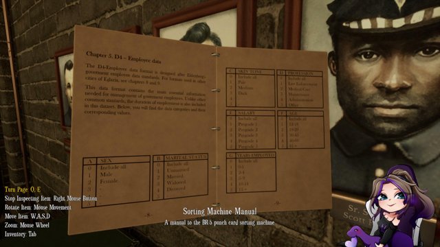 nessawaynee live stream