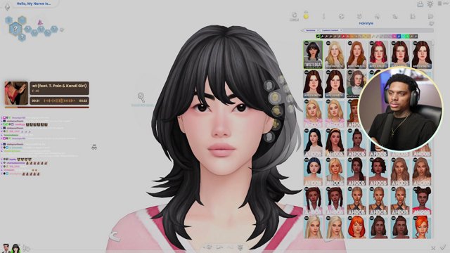 neuworldlive live stream