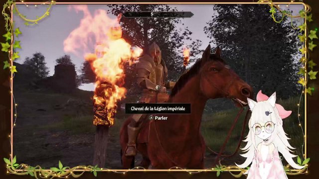 NevaehVT1 live stream