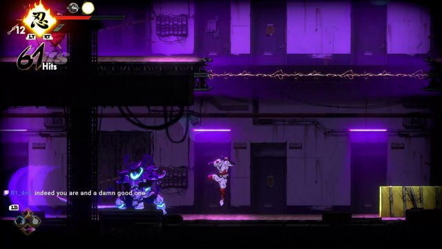 Nevermore1414 live stream