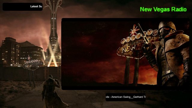 New_Vegas_Radio live stream