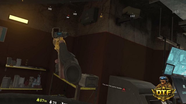 NewPlayer0h1 live stream
