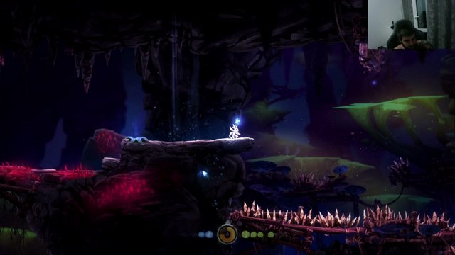 neytronyx live stream