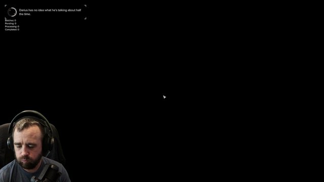 NGNGtv live stream