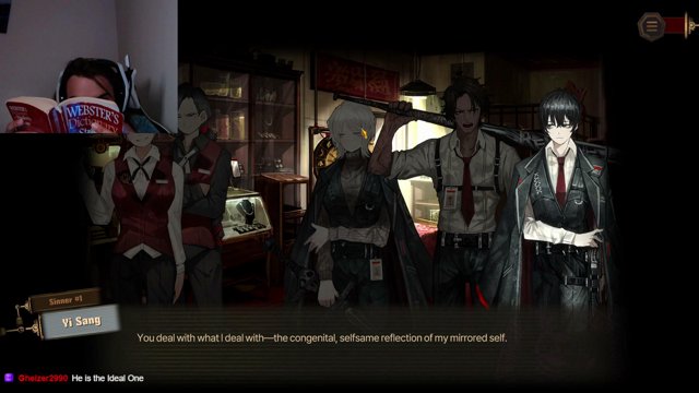 nickthestick067_ live stream