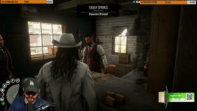 NicoTheo_off live stream