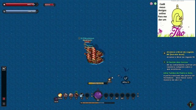 nicotinacat live stream