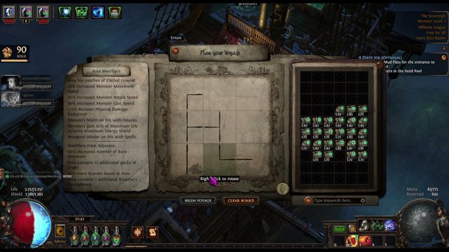 nicro4fun live stream