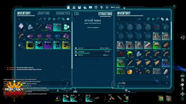 nikkipennyplays live stream