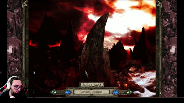 NikkoFlameheart live stream