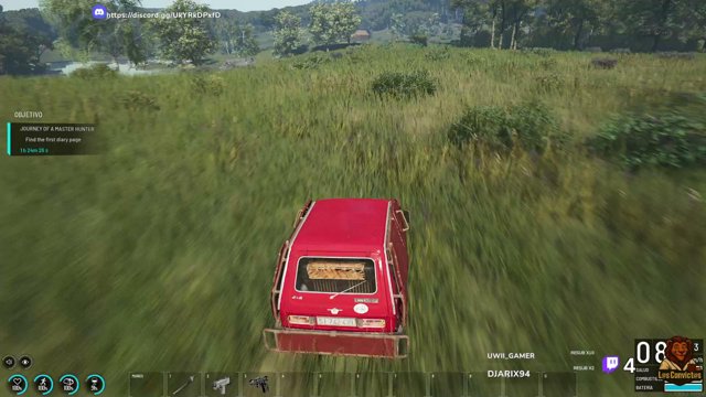 nina_leona live stream