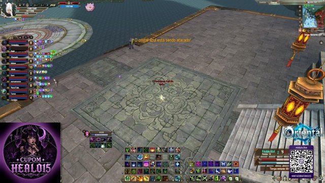 NinfadoraTonkks live stream