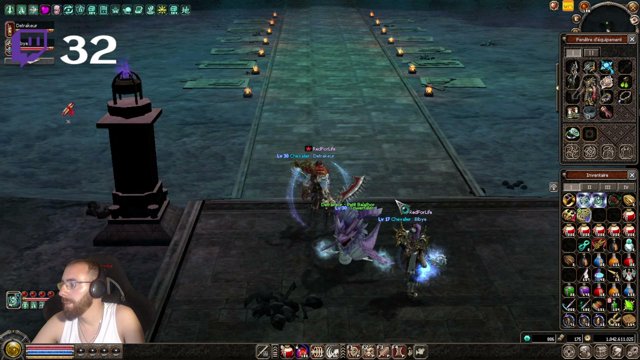 Nini_350 live stream