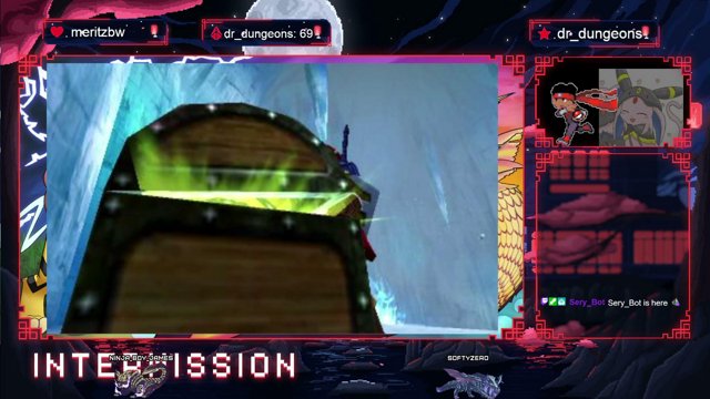 Ninja_Boy_James live stream