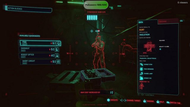 ninjadragonthc live stream