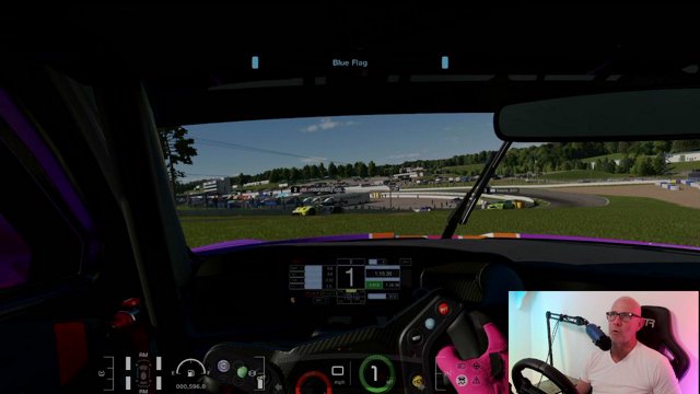 NinjaNovice live stream